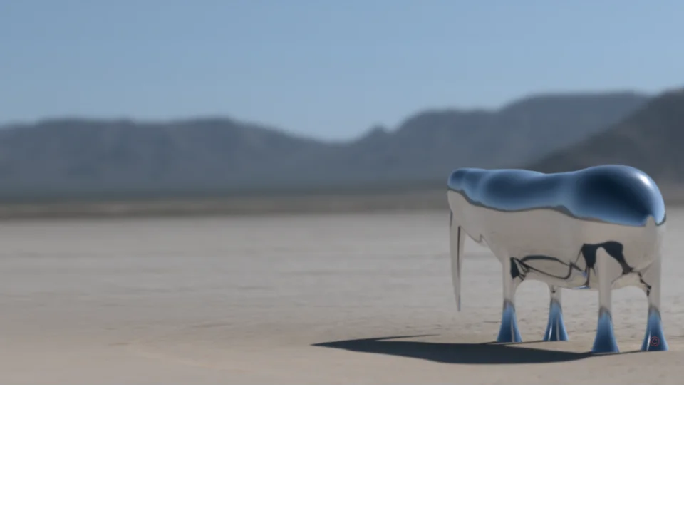 Project Carb Background